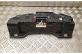 Панель приборов 4D0919033F   Audi A8 S8 D2 4D       