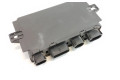 Модуль кузова BMW 3 F30 F35 F31  2012 - 2018 года 20772001, E1021185      