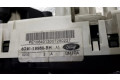 Блок управления климат-контролем 6G9119980BH   Ford Galaxy