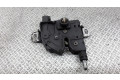 Замок капота 3M5116700AB   Ford Focus C-MAX