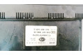 Блок управления климат-контролем 8L0820043D   Audi A3 S3 8L