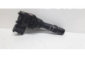 Переключатель дворников 17F582   Toyota Auris 150