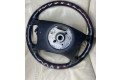 Volant BMW 5 E39 2001   