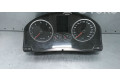 Панель приборов 5N0920870C, 5N0920870CX   Volkswagen Tiguan       