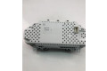 Панель приборов 31433330, DE2278   Volvo XC60       