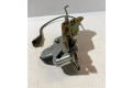 Zámek zadních dveří 24462161   Opel Astra G 2002