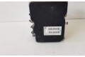 Jednotka ABS 0265234336   Seat Exeo (3R) 2010
