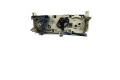 Блок управления климат-контролем 030805G, 20061218   Citroen Berlingo