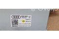 Дисплей    8W0919620, GDD101A1050S   Audi A4 S4 B9 8W