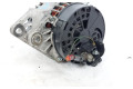 Генератор 120582109, 120582109   Fiat Palio      