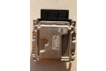 Řídící jednotka 39101-04593--, 9001143239 39101-04593 39   Hyundai Santa Fe 2001