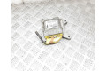 Блок подушек безопасности 8200402592, 93853930   Opel Vectra C