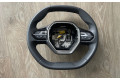 Руль 98349640ZD, 2213720558    Peugeot 308