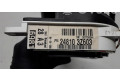 Панель приборов 248103Z603   Nissan Altima       