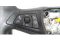 Руль Vauxhall Astra K  2015 - 2021 года 39013591      