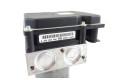 Jednotka ABS 99735575538, 0265236040   Porsche 911 997 2005