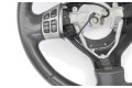 Volant Fiat Sedici 2006 71742742  