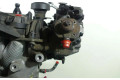 Vstřikovací čerpadlo 0445010681, IMPRK1245444   Volvo V60     