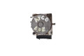 Блок АБС 445100H010, 0265231579   Citroen  C1  2006 - 2013 года