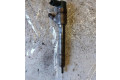 Форсунка 0445110326, 0445110326    Fiat Grande Punto   