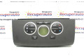 Блок управления климат-контролем 27500EM00A   Nissan Tiida C11