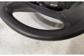 Volant Fiat Punto Evo 2012 73551155540  