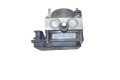 Řídící jednotka    Fiat Idea 2004