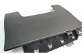 Подушка безопасности для колен 7B0H04713M   Toyota RAV 4 (XA40)