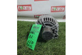 Генератор 03L903023, 03L903023   Audi A1      