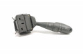 Ручка стеклоочистителей 4545450010FKZ   Smart ForFour I