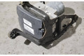 Jednotka ABS 6788949, 6788950   BMW X6 E71 2009