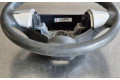 Руль Mitsubishi Colt  2009 - 2016 года 4400A219XA, 4400A219XA      