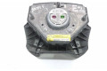 Надувная подушка для передней двери 30754304, 30754304   Volvo XC90   