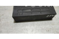 Блок управления АБС 0055452132   Mercedes-Benz E W124