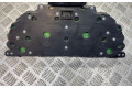 Панель приборов 04828935AB, 573AE   Jeep Liberty       