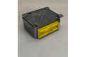 Блок подушек безопасности 1635421318   Mercedes-Benz ML W163