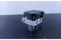 Jednotka ABS 9832278080, 2265106539   Peugeot 3008 II 2019