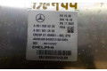 Řídící jednotka A6519005203, A6519005203   Mercedes-Benz C W205 2018