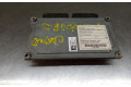 Блок управления двигателя 8200647195, 8200563399   Renault Megane II