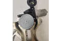 Zpětné zrcátko  Toyota RAV 4 (XA30) 2007  8571035180, DENSO  