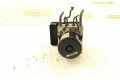 Jednotka ABS 2045455132, 2044313712   Mercedes-Benz C W204 2008