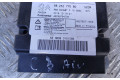 Блок подушек безопасности 9825277080   Citroen C3 Aircross