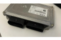 Блок управления коробкой передач 7510154, 7503265   BMW 7 E65 E66