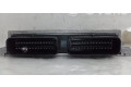 Блок управления коробкой передач 9637579180   Peugeot 406