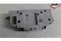 Блок управления климат-контролем 79600-SAA-G02ZA   Honda Jazz