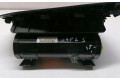 Подушка безопасности пассажира CB8057K7002   Mazda Premacy