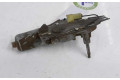 Моторчик заднего дворника 2596000040, 38810-81A10    Suzuki Jimny