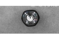 Подушка безопасности пассажира 985707263R, 985100834R   Renault Clio V