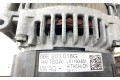 Генератор LR1180851, 06E903018M   Audi A6 C7      
