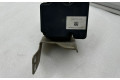 Jednotka ABS 103779700D, 864021725103184   Tesla Model X 2017